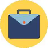 Free play online Free Job Alert APK