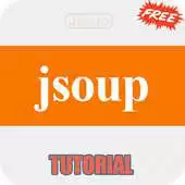 Free play online Free jsoup - Tutorial APK Free play online Free jsoup - Tutorial APK