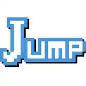 Free play online Free Jump! APK