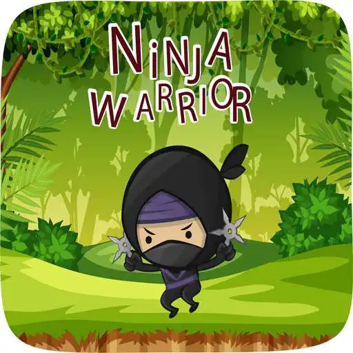 Play Free Jungle Adventure APK