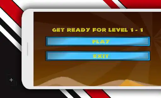 Play Free Jungle Adventure as an online game Free Jungle Adventure with UptoPlay