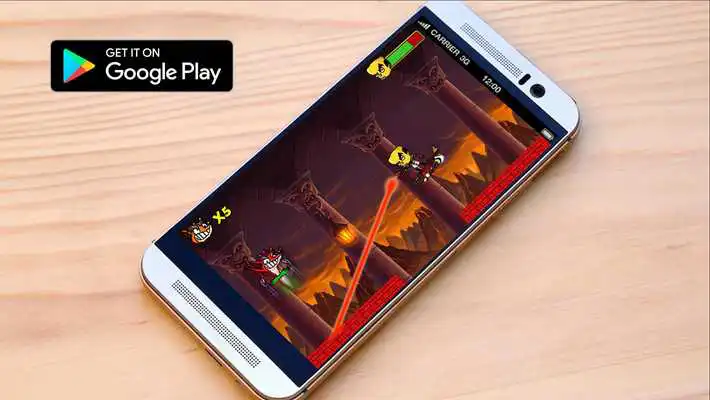 Play Free Jungle Bandicoot Crazy Guide