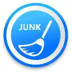 Free play online FreeJunk : Junk Cleaner  APK