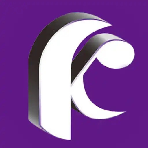 Play FREEKEY APK