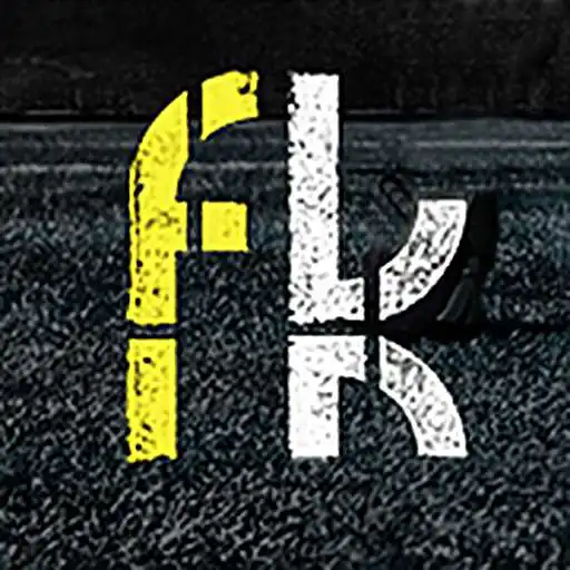 Free play online Free Kickerz APK