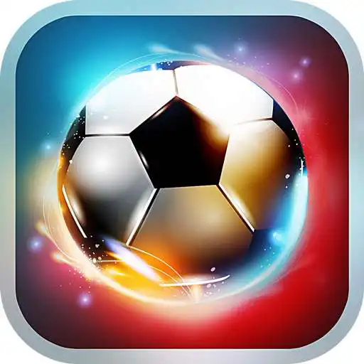 Run free android online Free Kick - Euro 2016 APK Run free android online Free Kick - Euro 2016 APK