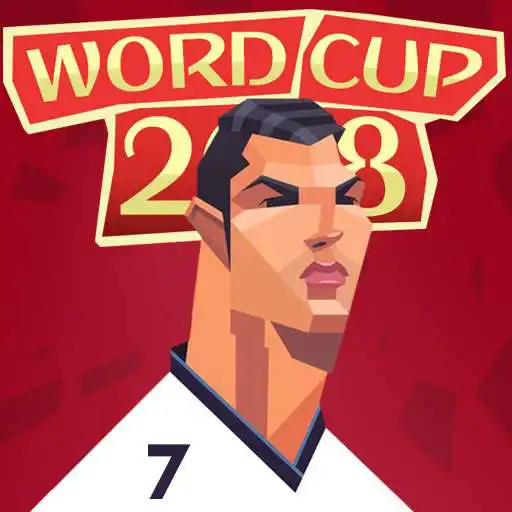 Free play online Freekick Football 2018 APK