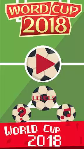 Play Freekick Football 2018