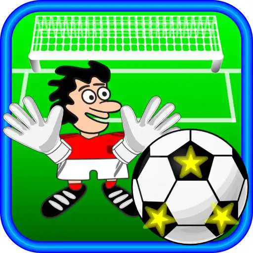Play Free Kick Football Lins APK Play Free Kick Football Lins APK