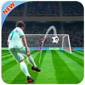 Free play online Free Kick Football - Soccer APK Free play online Free Kick Football - Soccer APK