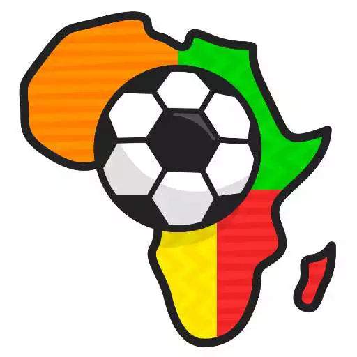 Free play online Free Kick APK