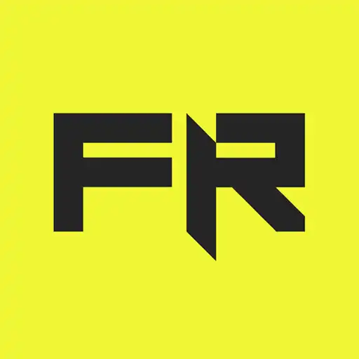 Play Freekick Rivals:World Edition APK