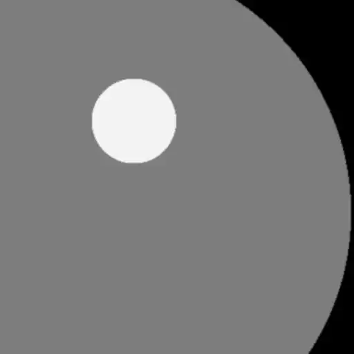 Play FreeKick Rush APK