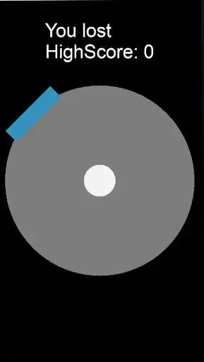 Play FreeKick Rush  and enjoy FreeKick Rush with UptoPlay