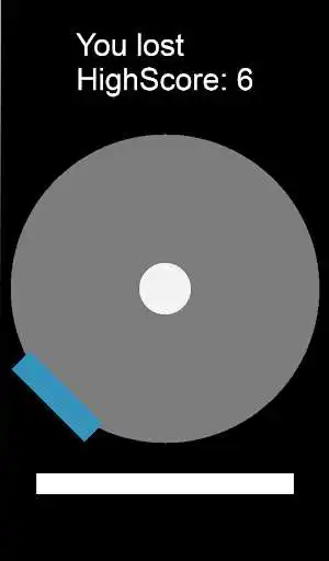 Play FreeKick Rush as an online game FreeKick Rush with UptoPlay