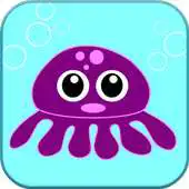 Free play online Free Kid Octopus Game APK