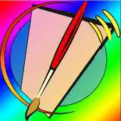 Free play online Free kids coloring book APK