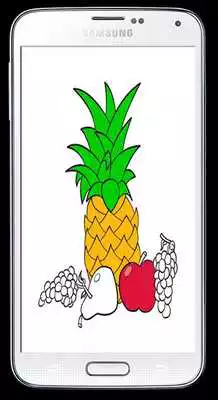 Play Free kids coloring book