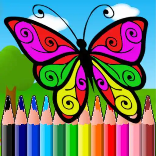 Free play online Free Kids Coloring Pages APK Free play online Free Kids Coloring Pages APK
