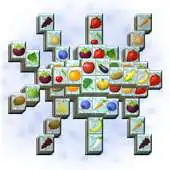 Free play online Free Kids-Mahjong APK