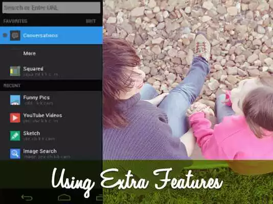 Play Free Kik Chat Calls Guide