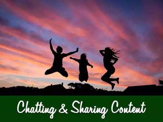 Play Free Kik Chat Calls Guide