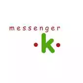 Free play online Free Kik Messenger New Tips APK