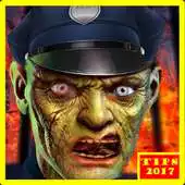 Free play online Free KiLL SHOT VIRUS Guide APK