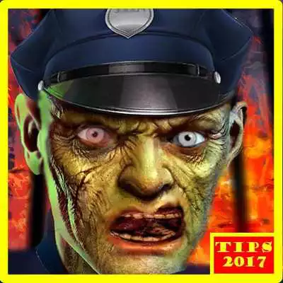 Play Free KiLL SHOT VIRUS Guide