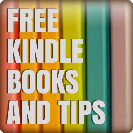Play Free Kindle Books  Tips APK