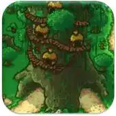 Free play online Free Kingdom Rush Origins Tip APK