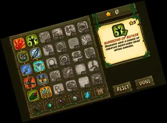 Play Free Kingdom Rush Origins Tip