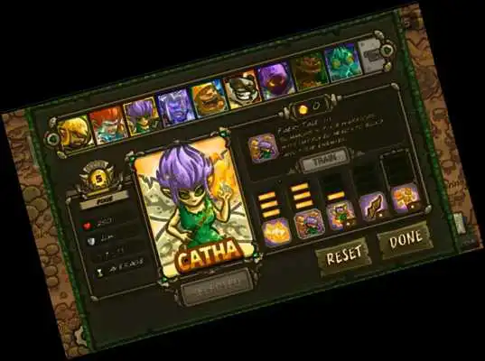 Play Free Kingdom Rush Origins Tip