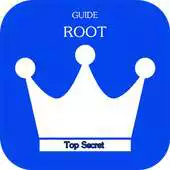 Free play online Free Kingroot Guide 2017 APK