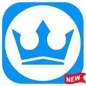 Free play online Free KingRoot Tips APK Free play online Free KingRoot Tips APK