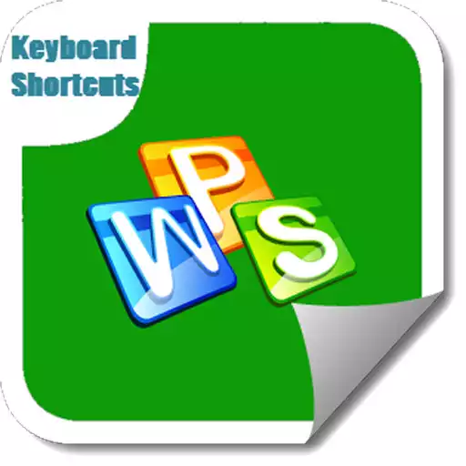 Free play online Free KingSoft Office Shortcuts APK Free play online Free KingSoft Office Shortcuts APK