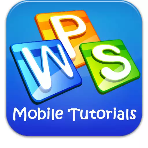 Free play online Free Kingsoft Office Tutorials APK Free play online Free Kingsoft Office Tutorials APK