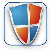 Free play online Free Knight Games for Kids APK