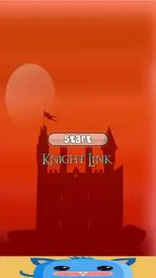 Play Free Knight Games for Kids