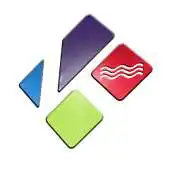 Free play online Free Kodi Free TV  Movies Tip APK