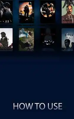 Play Free Kodi Free TV  Movies Tip