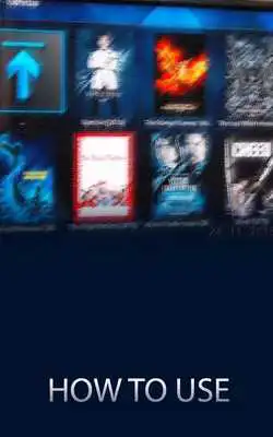 Play Free Kodi Free TV  Movies Tip