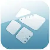 Free play online Free Kodi TV Movies Guide APK Free play online Free Kodi TV Movies Guide APK