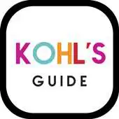 Free play online Free Kohls Promo Codes Hot Deals Tips APK Free play online Free Kohls Promo Codes Hot Deals Tips APK