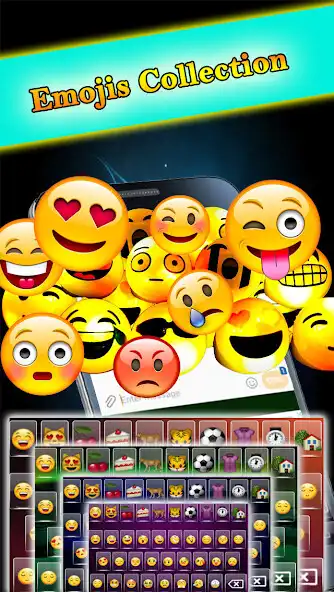 Play Free Korean Keyboard - Korean Typing App  and enjoy Free Korean Keyboard - Korean Typing App with UptoPlay