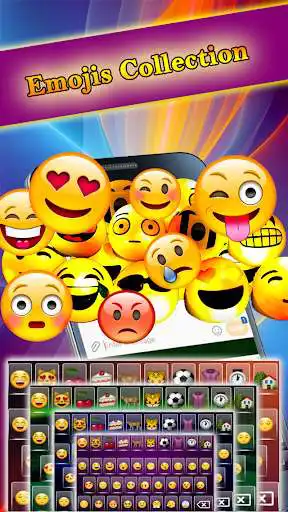 Play Free Kurdish Keyboard - Kurdish Typing App  and enjoy Free Kurdish Keyboard - Kurdish Typing App with UptoPlay