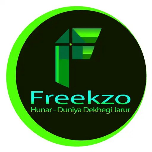 Play Freekzo APK