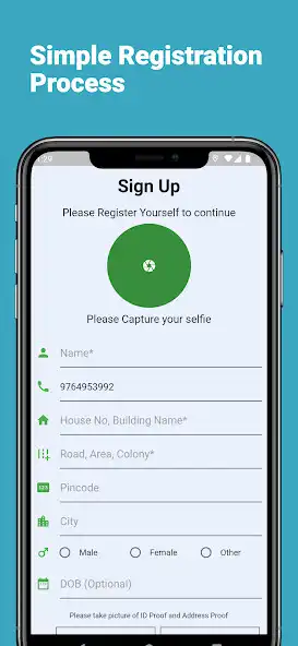 Play Freekzo  and enjoy Freekzo with UptoPlay