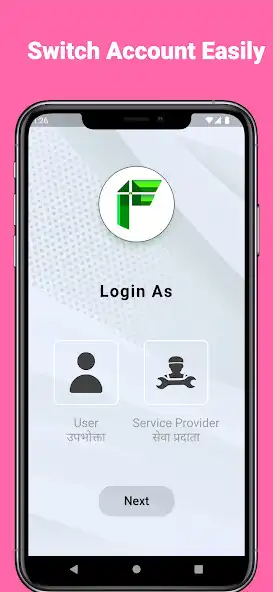 Play Freekzo as an online game Freekzo with UptoPlay