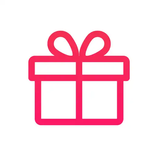 Play Freelancer Adventskalender APK